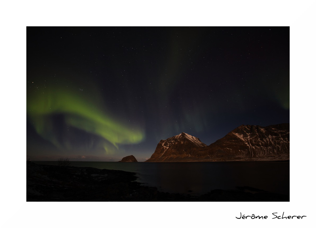 Aurore 4